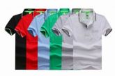 Camisa Polo HUGO BOSS