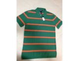 Camisa Polo Ralph Lauren